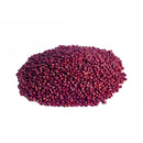 Red Monggo Beans