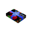 Birthday Gift Wrapping Service Small