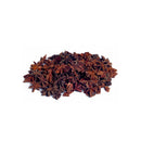 Star Anise