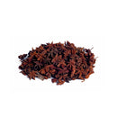 Star Anise