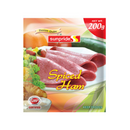 Sunpride Spiced Ham 200g