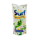 Surf Fabric Conditioner Mint Extracts SUP 670ml