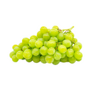 Green Grapes