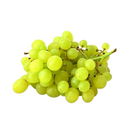 Green Grapes