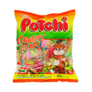 Columbia Potchi Gummy Bears 50's