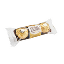 Ferrero Rocher Chocolate T3 37.5g