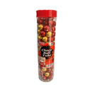 Giant Choco Ball Tube 100's