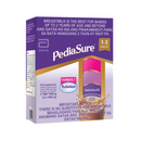 Pediasure 1-3 Years Old Chocolate 900g