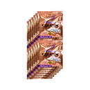 Symply G Keratin Extreme Hair Treatment Perfume B 14ml x 12's