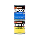 Pioneer Epoxy All Purpose Structural Adhesive Pint Set 1/4