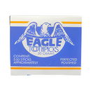 Eagle Toothpicks 30g
