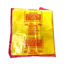 Cutty Sark HD Plastic Cellophane Colored 7 x 14in 100's