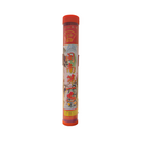 Bantay Chiong Joss Stick Tube Red Small