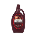 Hershey's Syrup Genuine Chocolate 1.36kg (48oz)