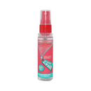 Penshoppe Just Chill Body Mist Fruity Ice 55ml