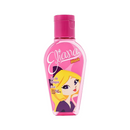 Eliana Cologne Blush 50ml