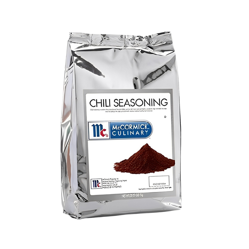 McCormick Chili Powder 1kg