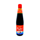 Tai Hing Oyster Sauce 750ml