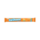 Cal Cheese Cheese Wafer 8.5g