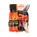 Virginia Hungarian Cocktail Sausage 250g