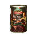 Campagna Canned Veg Red Kidney Beans 400g
