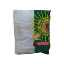 Sunflower Sotanghon Gold 250g