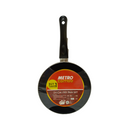 Europro Cookware Buy 1 Take 1