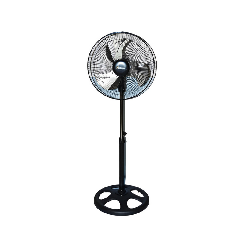 Astron ISF-1645 Industrial Stand Fan 16in
