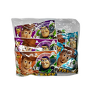 Master Toy Story Toy Pack 12's