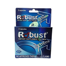 Robust Extreme Capsule By 2's