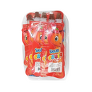 Mcmaster Snake Fruit Syrup 30's