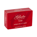 Gluta White and Firm Soap 90g