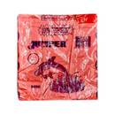 Jumper Sando Bag Mini 100's