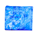 Jumper Sando Bag Tiny 100's