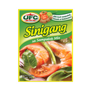 UFC Sinigang Sa Sampalok Mix 20g