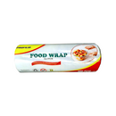 Profilm Cling Wrap 300m x 30cm
