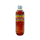 Beez Drop Honey 330ml
