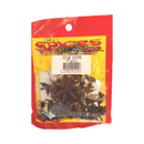 Trustteq Star Anise 15g