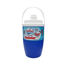 Orocan Koolit Jug 2.0L Blue
