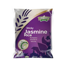 Willy Farms Sticky Jasmine Rice 2kg
