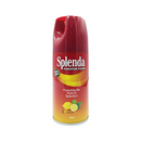 Splenda Furniture Polish Lemon 160ml