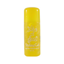 Shine N Free Gel Yellow 50ml