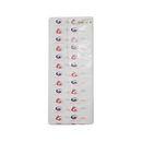 Donewell Grocersbag HD