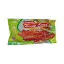 Sunpride Honey Cured Bacon Slice 200g