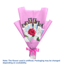 Goya Chocolates Bouquet
