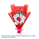 Goya Chocolates Bouquet