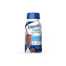 Ensure Nutrition Shake Milk Chocolate 237ml (8oz)