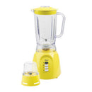 Asahi Electric Blender With Dry Mill