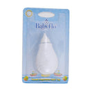 Babyflo Baby Care Babyflo Nasal Aspirator Soft Tip