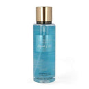 Bath and Body Health and Beauty 250ml Victoria's Secret Fragrance Mist:Aqua Kiss